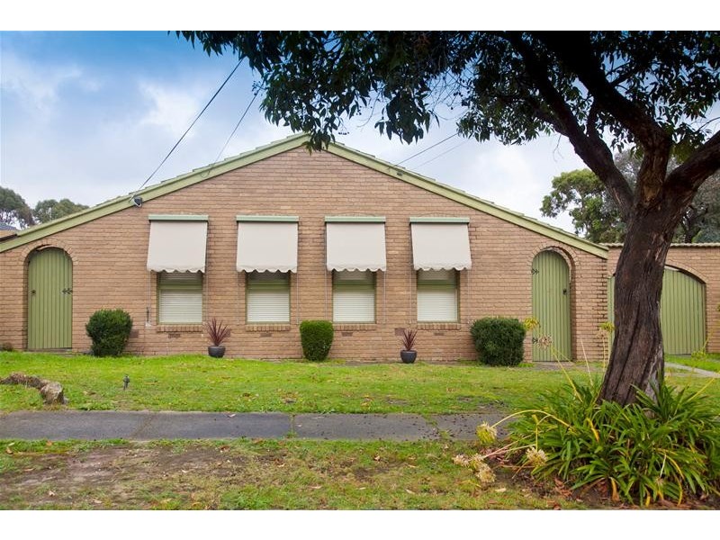 2 Nimbin Court, Noble Park North VIC 3174