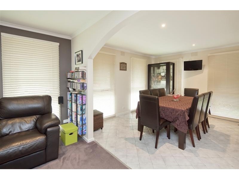 2 Nimbin Court, Noble Park North VIC 3174