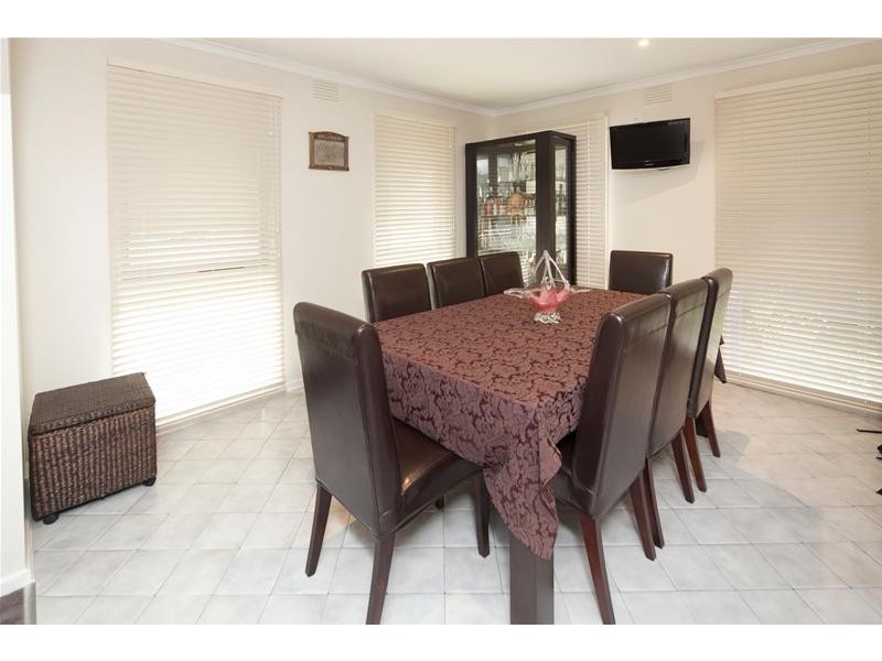 2 Nimbin Court, Noble Park North VIC 3174