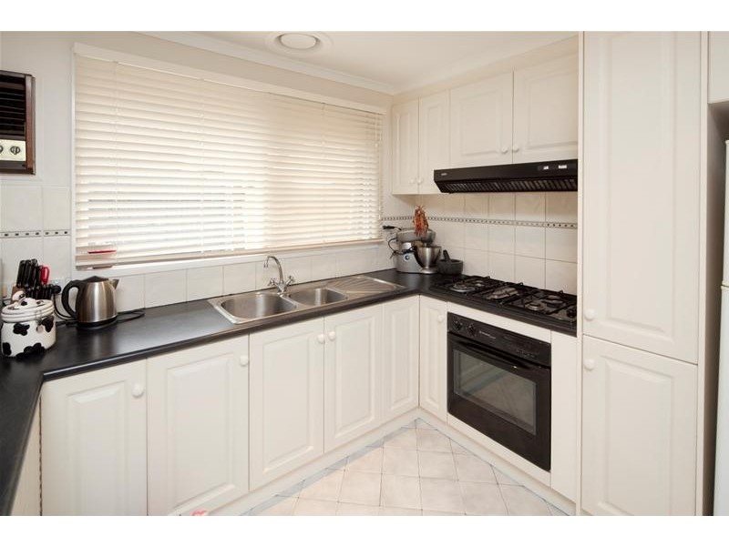 2 Nimbin Court, Noble Park North VIC 3174