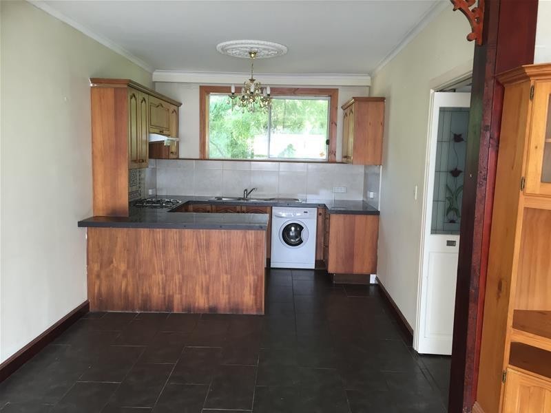 17/153 Princes Highway, Dandenong VIC 3175