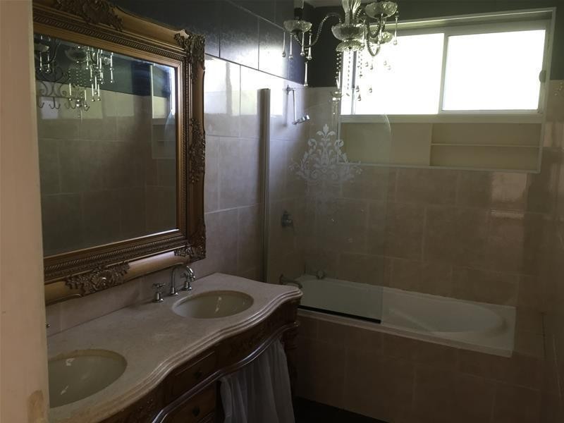 17/153 Princes Highway, Dandenong VIC 3175