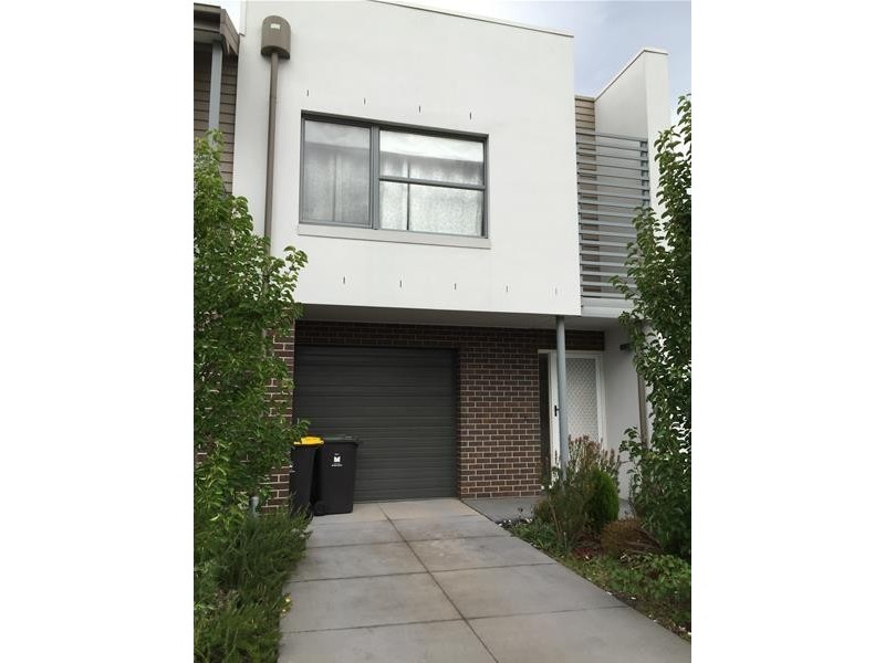 31 Newport Drive, Mulgrave VIC 3170