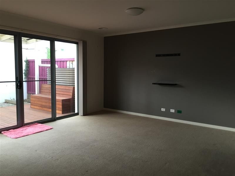 31 Newport Drive, Mulgrave VIC 3170