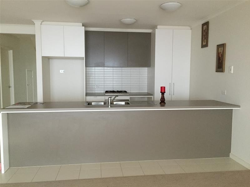 31 Newport Drive, Mulgrave VIC 3170