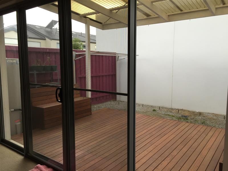 31 Newport Drive, Mulgrave VIC 3170