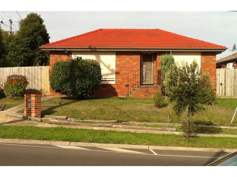181 Jacksons Road, Noble Park North VIC 3174