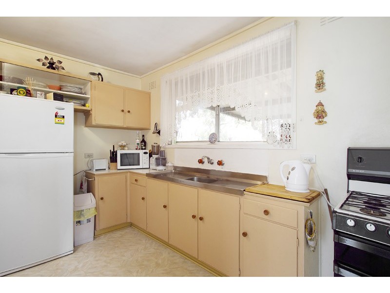 6 Clifton Court, Mulgrave VIC 3170