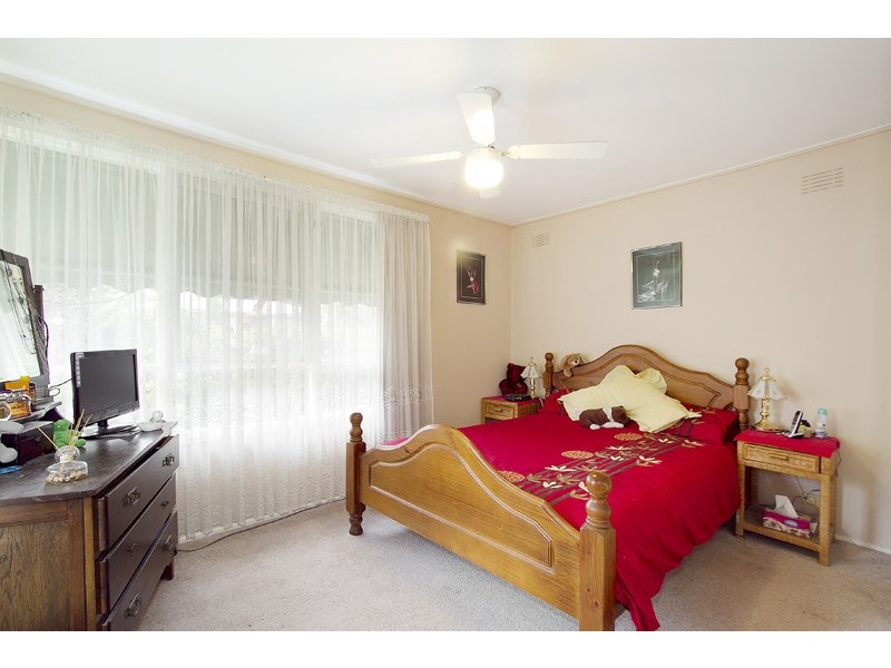 6 Clifton Court, Mulgrave VIC 3170