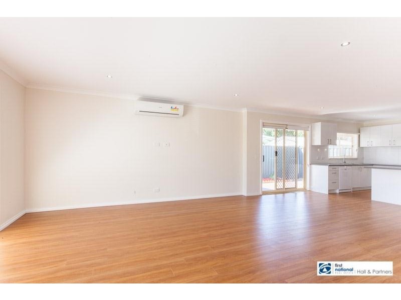 1/3 Shalimar Crescent, Dandenong North VIC 3175