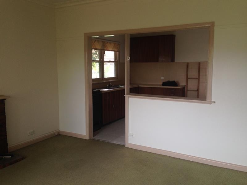 1/22 Streldon Avenue, Oakleigh VIC 3166