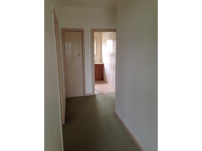 1/22 Streldon Avenue, Oakleigh VIC 3166