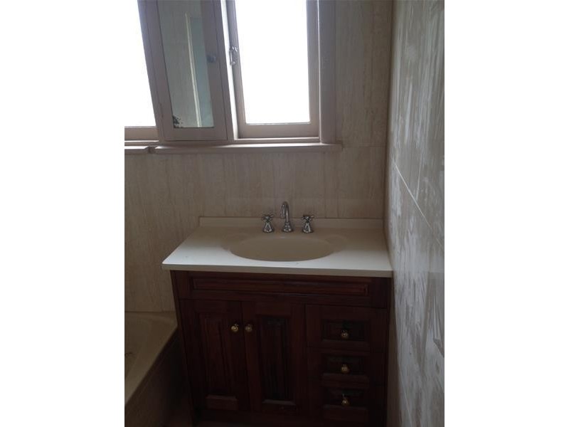 1/22 Streldon Avenue, Oakleigh VIC 3166