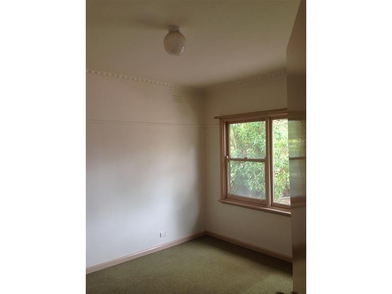 1/22 Streldon Avenue, Oakleigh VIC 3166