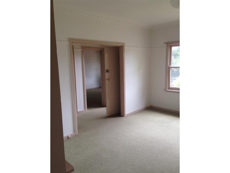 1/22 Streldon Avenue, Oakleigh VIC 3166