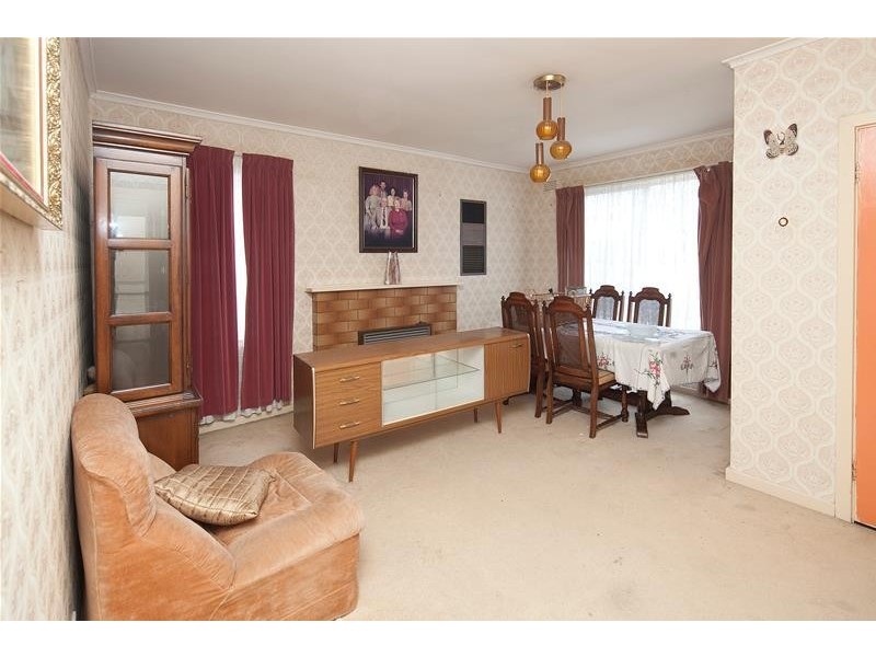 7 Cook Court, Dandenong North VIC 3175