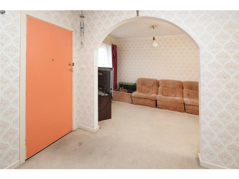 7 Cook Court, Dandenong North VIC 3175