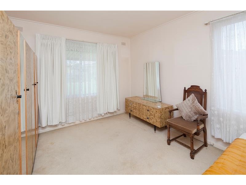 7 Cook Court, Dandenong North VIC 3175