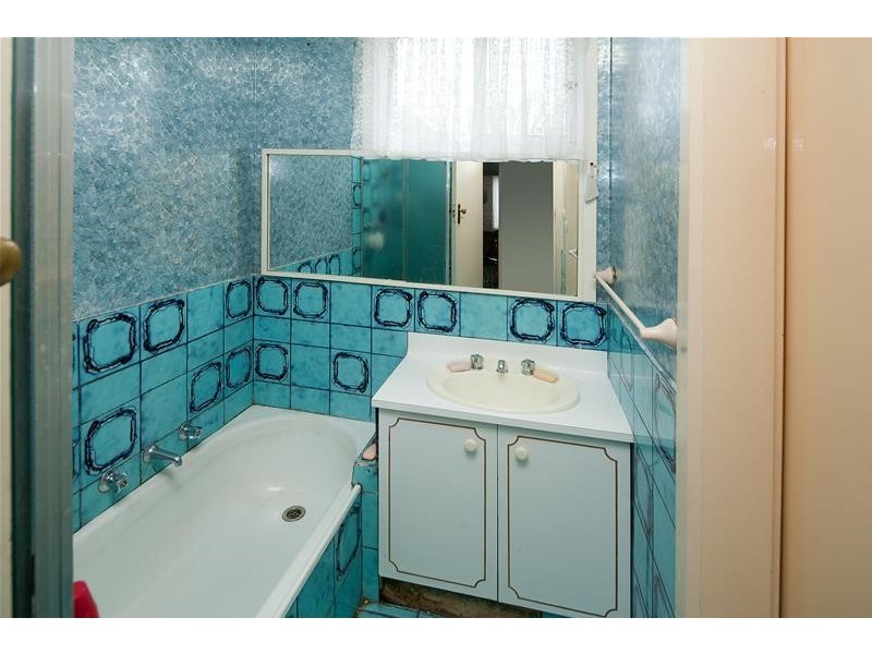 7 Cook Court, Dandenong North VIC 3175