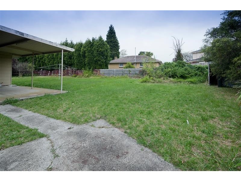 7 Cook Court, Dandenong North VIC 3175