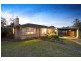 1 Walnut  Court, Mulgrave VIC 3170