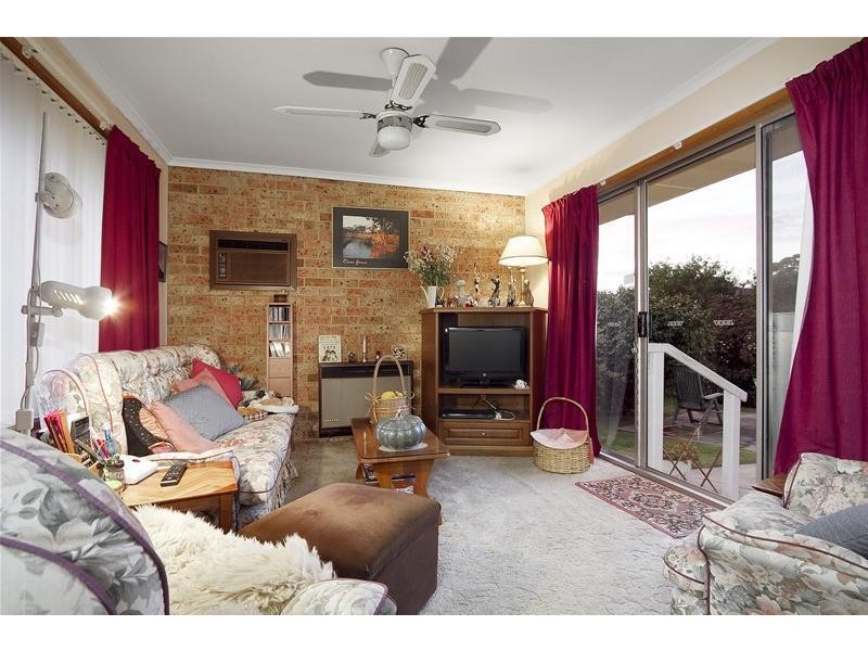 1 Walnut  Court, Mulgrave VIC 3170