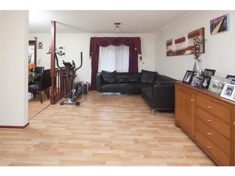 4 Headingly Court, Endeavour Hills VIC 3802