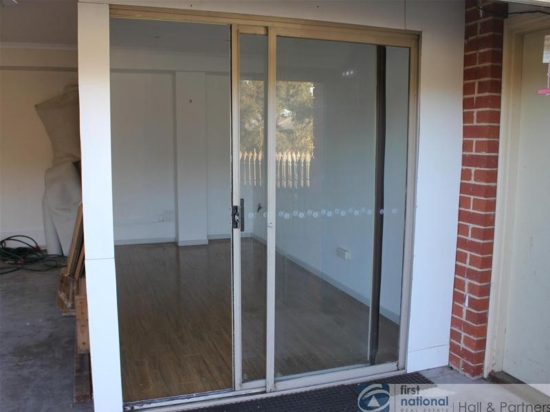 165 Ormond Road, Hampton Park VIC 3976