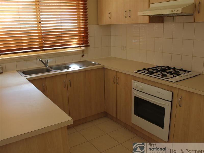 165 Ormond Road, Hampton Park VIC 3976