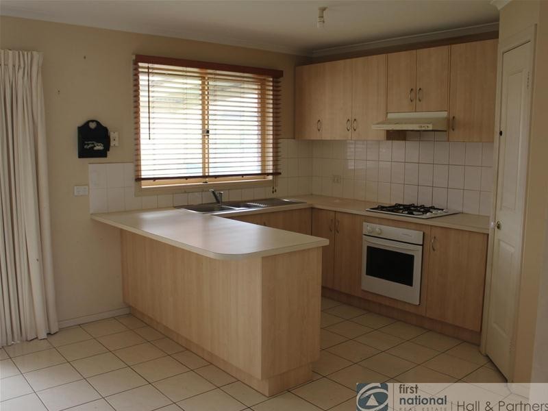 165 Ormond Road, Hampton Park VIC 3976