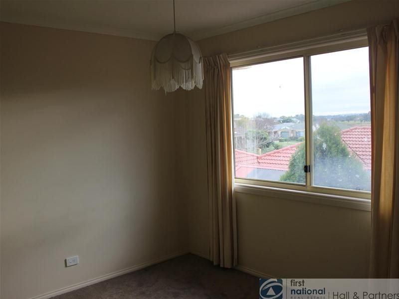 165 Ormond Road, Hampton Park VIC 3976