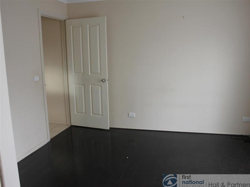 165 Ormond Road, Hampton Park VIC 3976