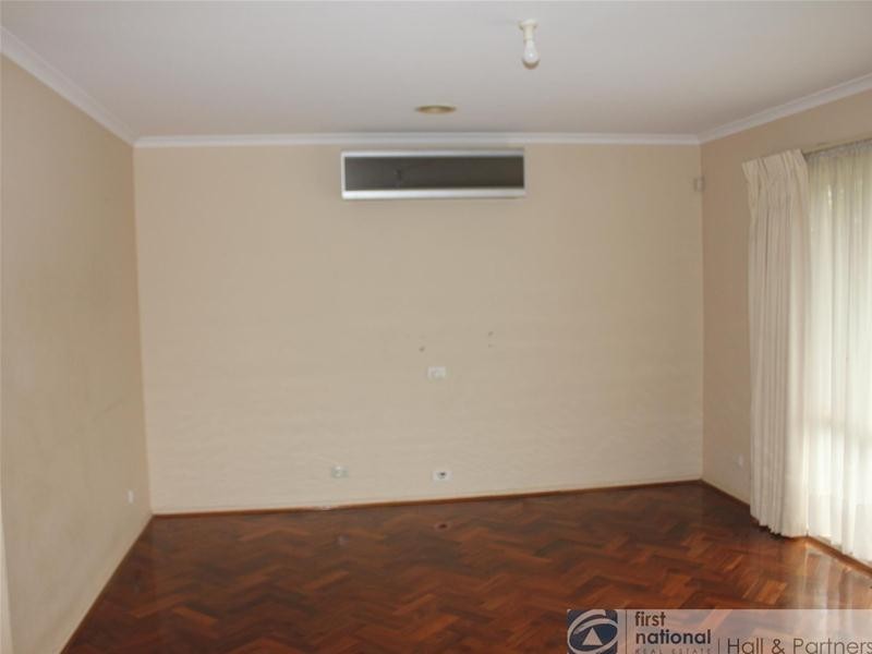 165 Ormond Road, Hampton Park VIC 3976