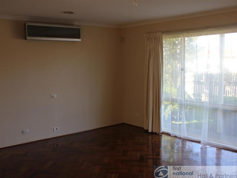 165 Ormond Road, Hampton Park VIC 3976