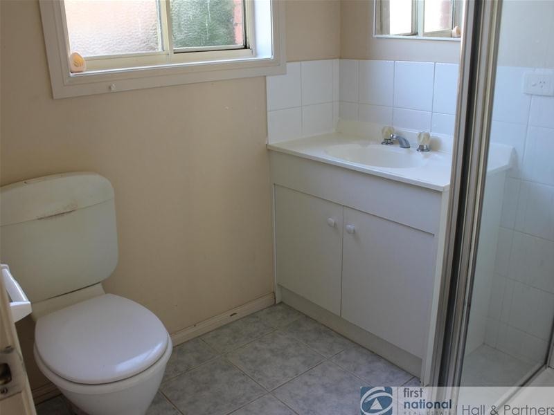 165 Ormond Road, Hampton Park VIC 3976