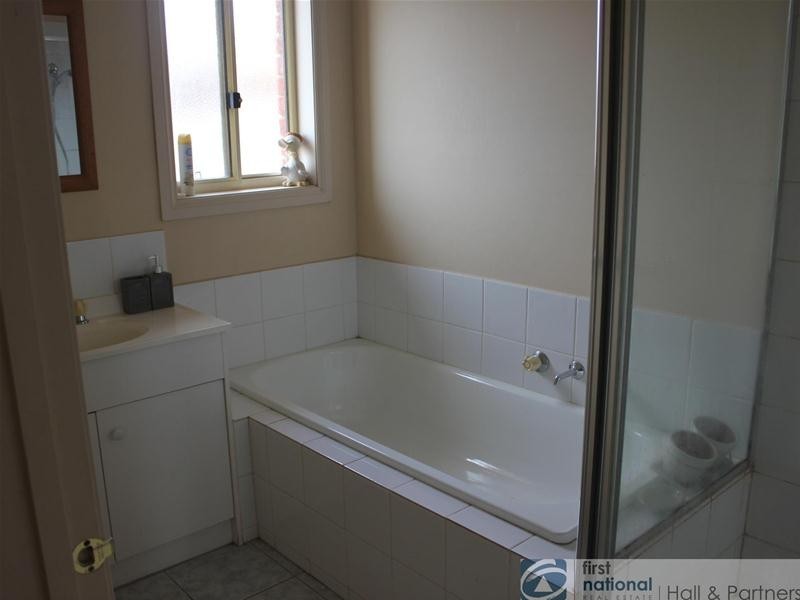 165 Ormond Road, Hampton Park VIC 3976