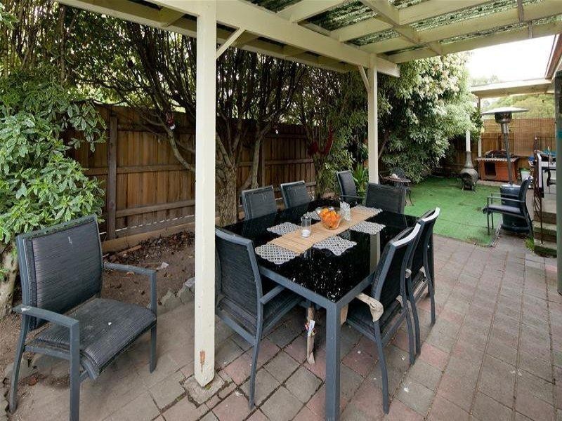 44 Outlook Drive, Dandenong North VIC 3175