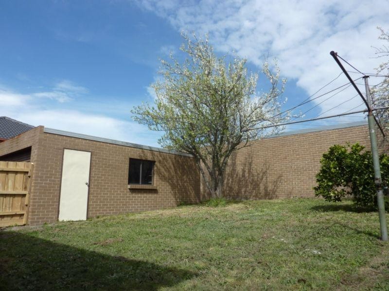 44 Outlook Drive, Dandenong North VIC 3175