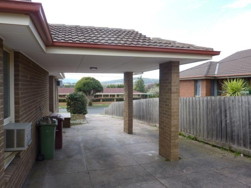 44 Outlook Drive, Dandenong North VIC 3175