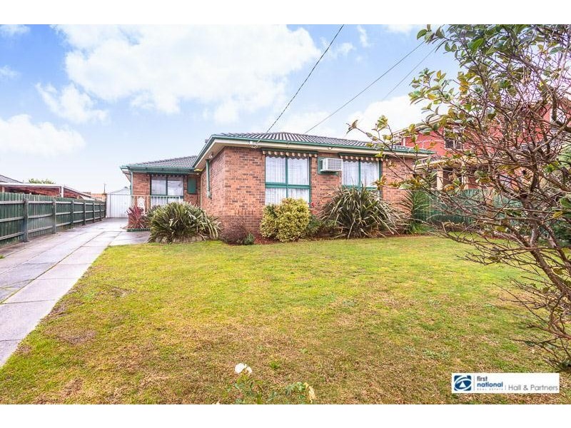 230 Gladstone Road, Dandenong North VIC 3175