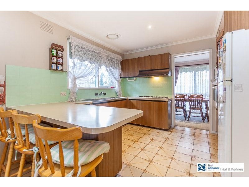 230 Gladstone Road, Dandenong North VIC 3175