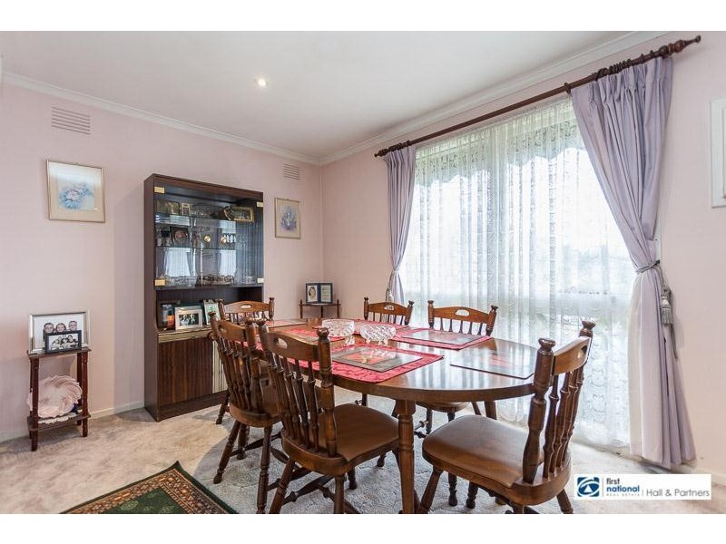 230 Gladstone Road, Dandenong North VIC 3175