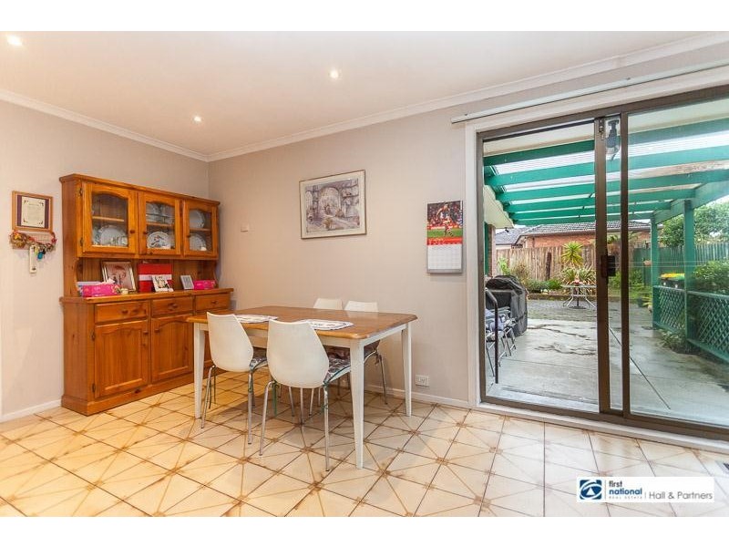 230 Gladstone Road, Dandenong North VIC 3175