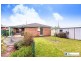 230 Gladstone Road, Dandenong North VIC 3175