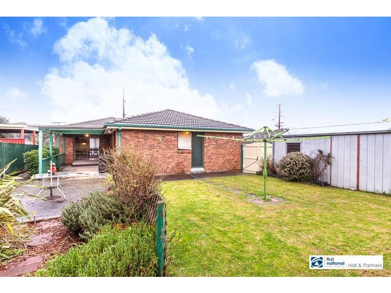 230 Gladstone Road, Dandenong North VIC 3175