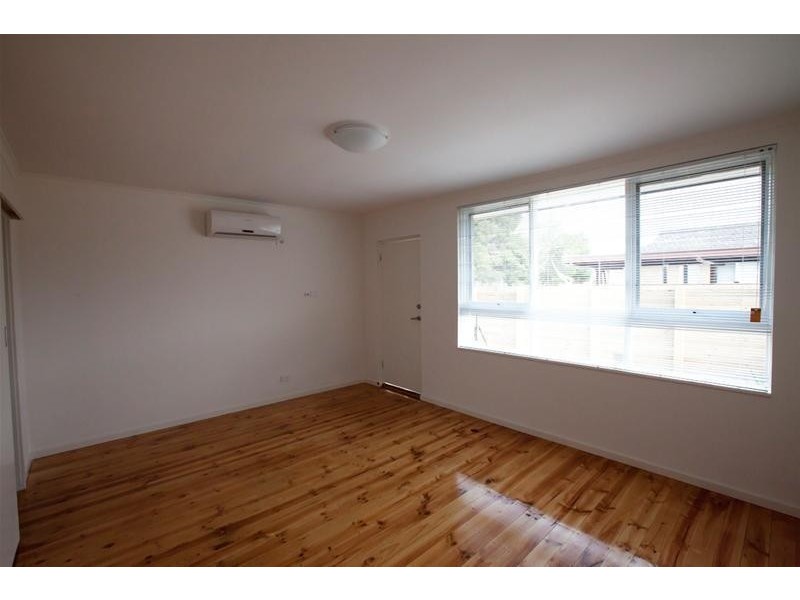 4/19 Oakes Avenue, Clayton South VIC 3169