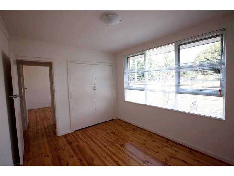 4/19 Oakes Avenue, Clayton South VIC 3169