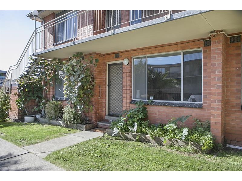 9/40 Princes Highway, Dandenong VIC 3175