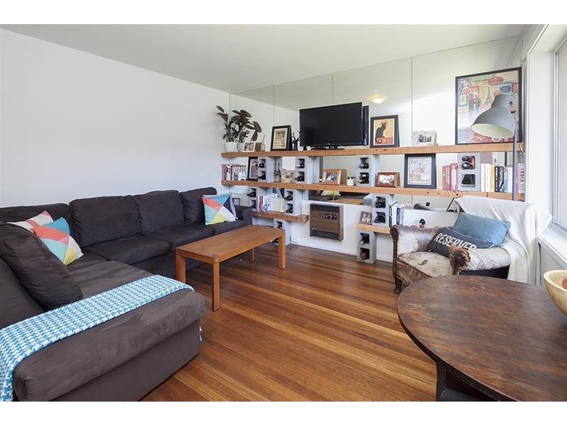 9/40 Princes Highway, Dandenong VIC 3175