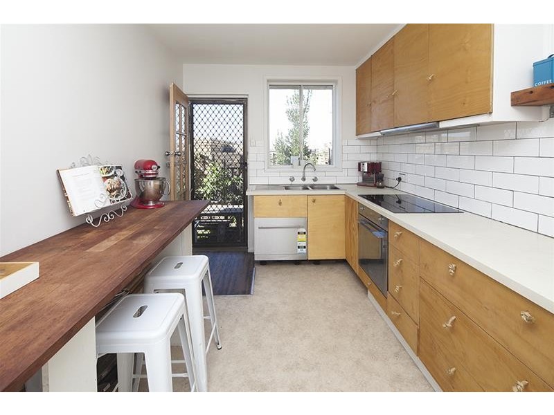 9/40 Princes Highway, Dandenong VIC 3175